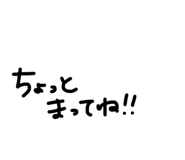 579942980