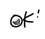 579942991