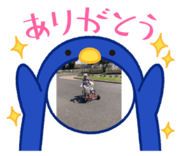579952361