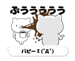 57995644