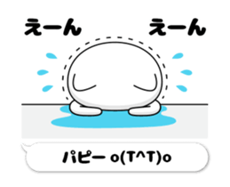 57995657