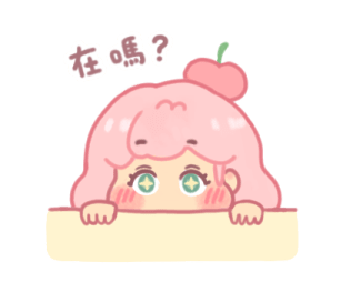 579958080
