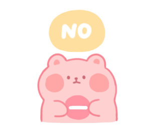 579958083