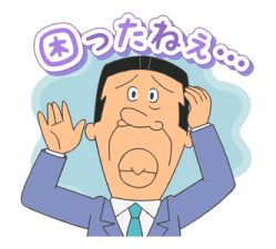 579958167