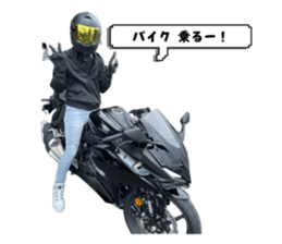 579958703