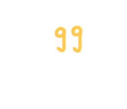 579959106