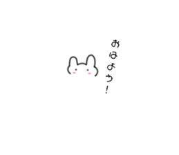 579964990