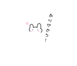 579964992