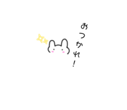 579964993