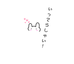 579964994