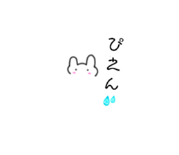 579964999