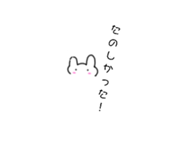 579965000