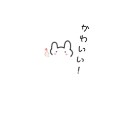 579965001