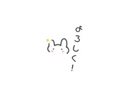 579965002