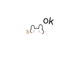 579965004