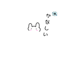 579965005