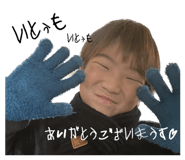 579965420
