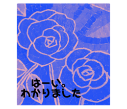 579965596