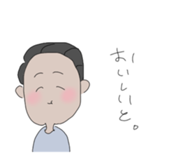 579976370