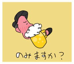 579976374