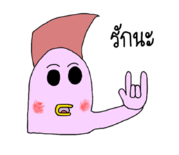 579979099
