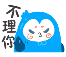 5799824