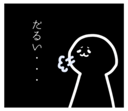 579990151