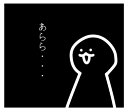 579990161