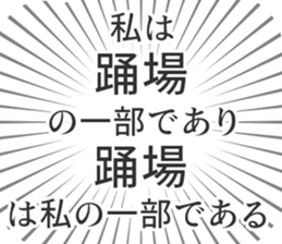 579993804
