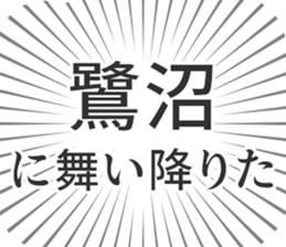 579994036