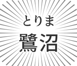 579994040