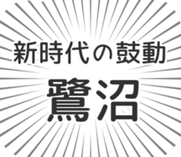 579994052