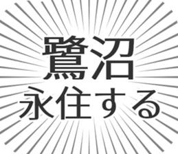 579994062
