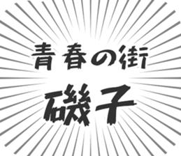 579994171