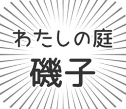 579994177