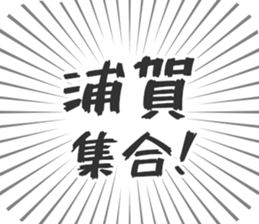 579994350