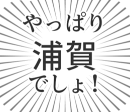 579994352