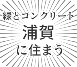 579994354