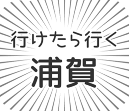579994355