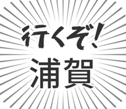 579994365