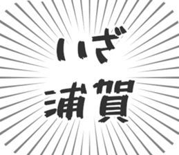 579994366