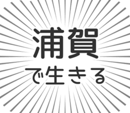 579994384