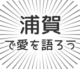 579994386