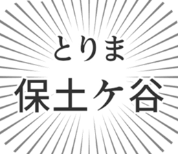 579994440
