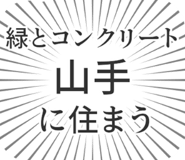 579994474
