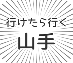 579994475