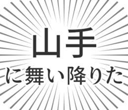 579994476