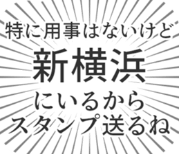 579994511