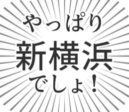 579994512