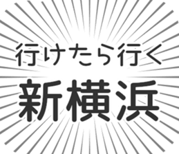 579994515